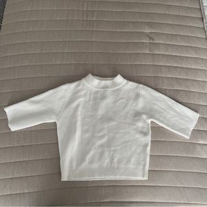 Princess Polly Sweater